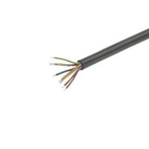 beyerdynamic K 190.00 - 1,5 m do DT 18*/19*/28*/29*-bez złącz