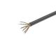 beyerdynamic K 190.00 - 1,5 m do DT 18*/19*/28*/29*-bez złącz