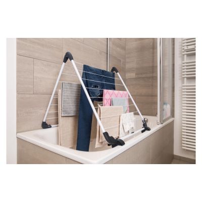 5. Suszarka Vileda Acrobath