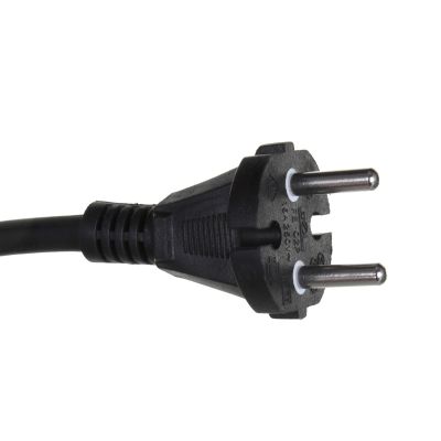 8. SZLIFIERKA KĄTOWA VERTEX VSK23002R 2400W