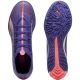 4. Buty piłkarskie Puma Ultra 5 Match TT 107892 01