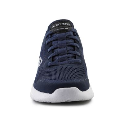 2. Buty Skechers Bounder 2.0 Emerged M 232459-NVY