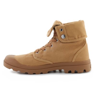 4. Buty Palladium Baggy M 02353-285-M
