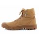4. Buty Palladium Baggy M 02353-285-M