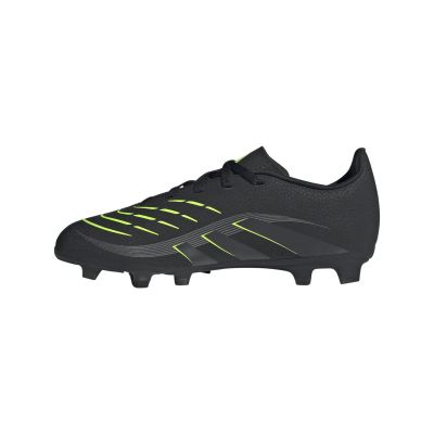 4. Buty adidas Junior Predator Club FG/MG JH8869