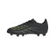 4. Buty adidas Junior Predator Club FG/MG JH8869