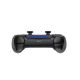 5. REDRAGON WARGRIP G831 kontroler gier Czarny Gamepad PlayStation 5, PC