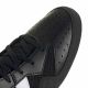 7. Buty zapaśnicze bokserskie adidas HAVOC Plus
