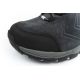34. Buty trekkingowe CMP Melnick W 3Q18586 81UP