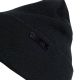 7. Czapka adidas Tonal Met Bean JF3662