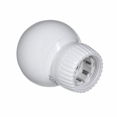 5. Inteligentna głowica termostatyczna FIBARO The Heat Controller Starter Pack Z-Wave