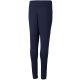 4. Spodnie Puma teamRISE Poly Training Pants Junior 657391 06