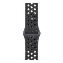 Zegarek Apple Watch 42mm Midnight Sky Nike Sport Band - M/L