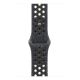 Zegarek Apple Watch 42mm Midnight Sky Nike Sport Band - M/L