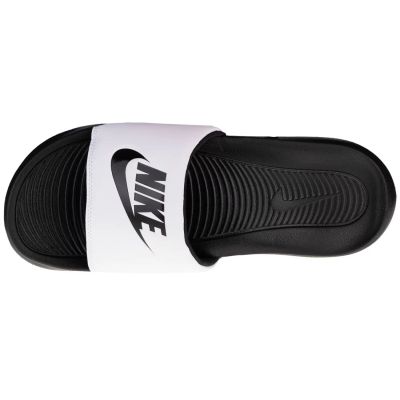 7. Klapki Nike Victori One Shower Slide CN9675-005