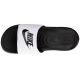 7. Klapki Nike Victori One Shower Slide CN9675-005