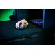 6. Myszka Razer Naga V2 HyperSpeed Gaming RF Wireless + Bluetooth Optyczny 30000 DPI