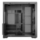 4. DeepCool CG590 MESH 2F Midi Tower Czarny