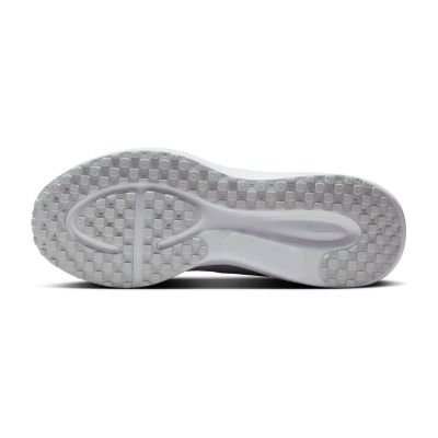 5. Nike buty męskie do biegania Revolution 8 HJ9198-100
