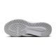 5. Nike buty męskie do biegania Revolution 8 HJ9198-100