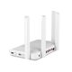 18. Router Keenetic Hero KN-1012-01-EU AX3000