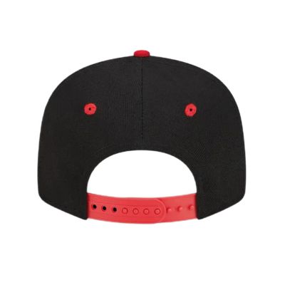 4. Czapka z daszkiem dziecięca New Era 9FIFTY Grosminet Sylvester The Cat Looney Tunes - 60424823