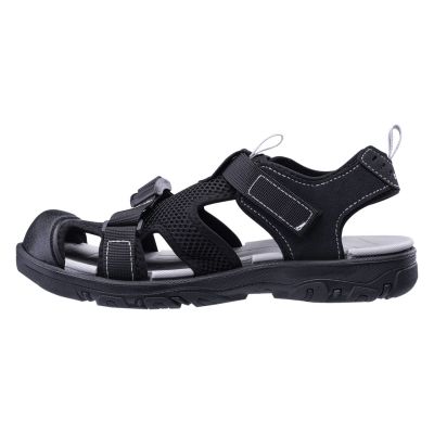 4. Sandały Hi-Tec Garry M 92800598394