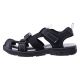 4. Sandały Hi-Tec Garry M 92800598394