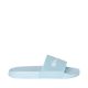 5. Klapki Champion DTN21 Slide W S11806 BS010