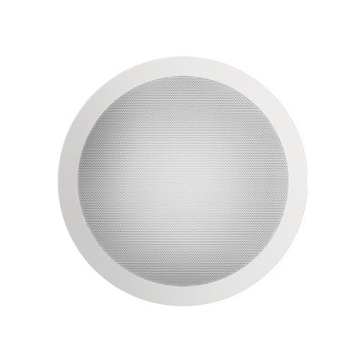 2. Fanvil FH-S01 głośnik Biały Przewodowa 20 W