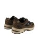 3. Buty męskie O'Neill Montauk Low brązowe 90263038 07X