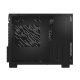 6. Obudowa XPG VALOR AIR NANO (ITX) Midi Tower detaliczny
