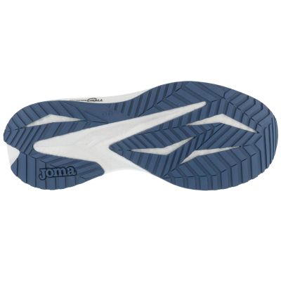 4. Joma Viper Lady 2527 RVIPLW2527 Zielone 36