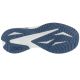 4. Joma Viper Lady 2527 RVIPLW2527 Zielone 36