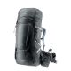 16. Plecak turystyczny Deuter Aircontact Pro 65+10 SL 337002540140