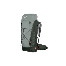 Plecak alptrek 42-shadow-dark olive SALEWA