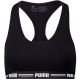 7. Stanik sportowy Puma Racer Back Top 1P Hang W 907862 04