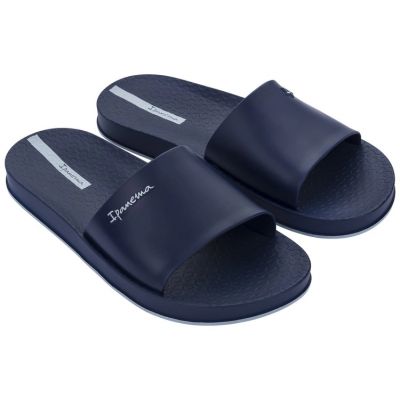 Klapki Ipanema Slide M 82832AJ331