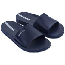 Klapki Ipanema Slide M 82832AJ331