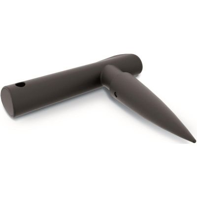 2. PIKOWNIK OGRODNICZY SZPIKULEC PLASTIKOWY DIGGER