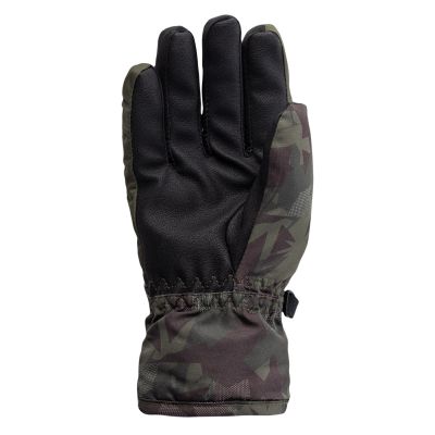4. Rękawiczki Bejo Yuki Gloves JRB Jr 92800438448