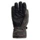4. Rękawiczki Bejo Yuki Gloves JRB Jr 92800438448