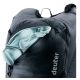 18. Plecak skiturowy Deuter Updays 26 - black