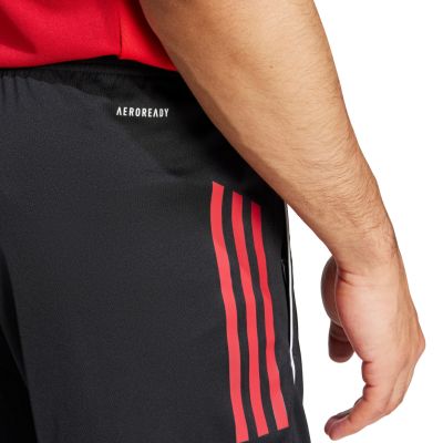 12. Spodenki adidas Tiro 25 Competition Training M JI6491