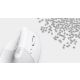 50. Mysz Logitech Lift Vertical White