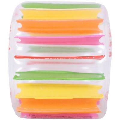 36. KOŁO DO CHODZENIA PO WODZIE 125X84CM 27213