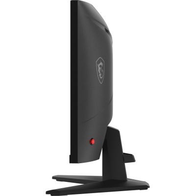 4. Monitor MAG 244C