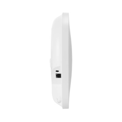 4. Aruba R9B33A punkt dostępowy WLAN Biały Obsługa PoE