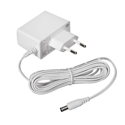 7. Kamera IP do monitoringu Imou Titan Pro 6MP