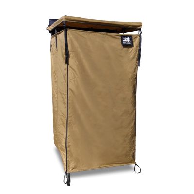 12. Kabina prysznicowa Offlander OFF_CACC_BATH